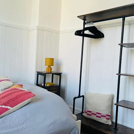 Cosy & Moderne - 445 * 鲁昂