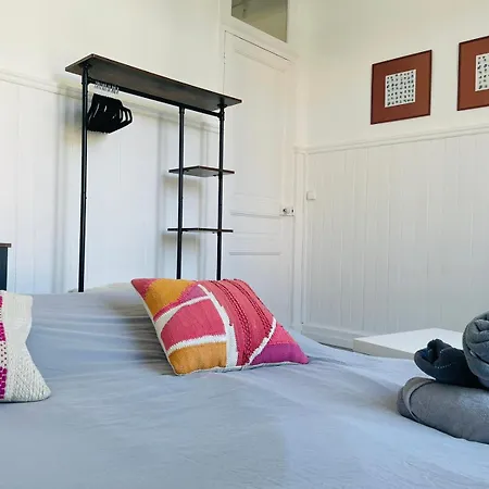 Cosy & Moderne - 445 * 鲁昂