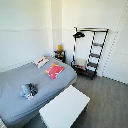Cosy & Moderne - 445 *