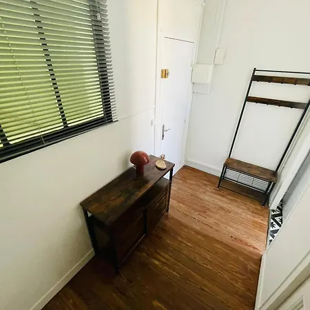 Cosy & Moderne - 445