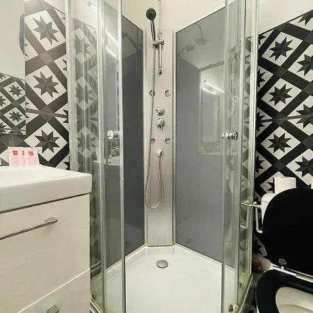 Cosy & Moderne - 445 鲁昂